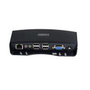 Thin Client FL-100