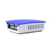 Thin Client FL-300