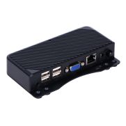 Thin Client N-526HU